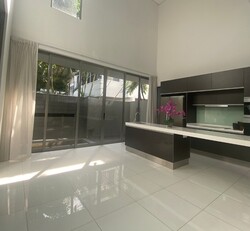 Tan Kim Cheng Road (D10), Detached #316043111